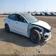 5YJ3E1EA6MF016071 2021 Tesla Model 3 Standard Range/Standard Range Plus auction photo thumbnail 1