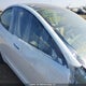 5YJ3E1EA6MF016071 2021 Tesla Model 3 Standard Range/Standard Range Plus auction photo thumbnail 21