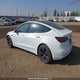 5YJ3E1EA6MF016071 2021 Tesla Model 3 Standard Range/Standard Range Plus auction photo thumbnail 3