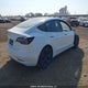 5YJ3E1EA6MF016071 2021 Tesla Model 3 Standard Range/Standard Range Plus auction photo thumbnail 4