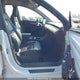 5YJ3E1EA6MF016071 2021 Tesla Model 3 Standard Range/Standard Range Plus auction photo thumbnail 5