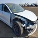 5YJ3E1EA6MF016071 2021 Tesla Model 3 Standard Range/Standard Range Plus auction photo thumbnail 6