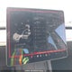 5YJ3E1EA6MF016071 2021 Tesla Model 3 Standard Range/Standard Range Plus auction photo thumbnail 7