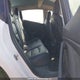 5YJ3E1EA6MF016071 2021 Tesla Model 3 Standard Range/Standard Range Plus auction photo thumbnail 8