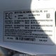 5YJ3E1EA6MF016071 2021 Tesla Model 3 Standard Range/Standard Range Plus auction photo thumbnail 9