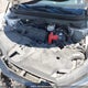 5J8TC2H66ML802485 2021 Acura Rdx A-Spec auction photo thumbnail 10