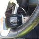 5J8TC2H66ML802485 2021 Acura Rdx A-Spec auction photo thumbnail 11