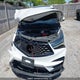 5J8TC2H66ML802485 2021 Acura Rdx A-Spec auction photo thumbnail 12