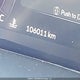 5J8TC2H66ML802485 2021 Acura Rdx A-Spec auction photo thumbnail 15