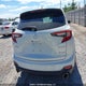 5J8TC2H66ML802485 2021 Acura Rdx A-Spec auction photo thumbnail 16