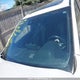 5J8TC2H66ML802485 2021 Acura Rdx A-Spec auction photo thumbnail 17
