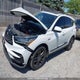 5J8TC2H66ML802485 2021 Acura Rdx A-Spec auction photo thumbnail 2