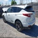 5J8TC2H66ML802485 2021 Acura Rdx A-Spec auction photo thumbnail 3