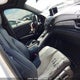 5J8TC2H66ML802485 2021 Acura Rdx A-Spec auction photo thumbnail 5