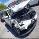 5J8TC2H66ML802485 2021 Acura Rdx A-Spec auction photo thumbnail 6