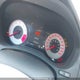 5J8TC2H66ML802485 2021 Acura Rdx A-Spec auction photo thumbnail 7