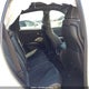 5J8TC2H66ML802485 2021 Acura Rdx A-Spec auction photo thumbnail 8