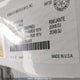 5J8TC2H66ML802485 2021 Acura Rdx A-Spec auction photo thumbnail 9