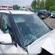 KNDEUCAA3S7675158 2025 Kia Seltos S auction photo thumbnail 17