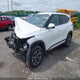 KNDEUCAA3S7675158 2025 Kia Seltos S auction photo thumbnail 2