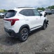 KNDEUCAA3S7675158 2025 Kia Seltos S auction photo thumbnail 4