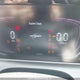 KNDEUCAA3S7675158 2025 Kia Seltos S auction photo thumbnail 7