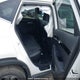 KNDEUCAA3S7675158 2025 Kia Seltos S auction photo thumbnail 8