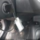 5YFB4MDE4RP183674 2024 Toyota Corolla Le auction photo thumbnail 11