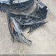 5YFB4MDE4RP183674 2024 Toyota Corolla Le auction photo thumbnail 12
