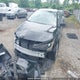 5YFB4MDE4RP183674 2024 Toyota Corolla Le auction photo thumbnail 2