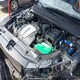 5XYZGDAG1CG155144 2012 Hyundai Santa Fe Gl 3.5 auction photo thumbnail 10