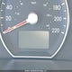 5XYZGDAG1CG155144 2012 Hyundai Santa Fe Gl 3.5 auction photo thumbnail 14
