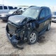 5XYZGDAG1CG155144 2012 Hyundai Santa Fe Gl 3.5 auction photo thumbnail 2