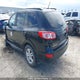 5XYZGDAG1CG155144 2012 Hyundai Santa Fe Gl 3.5 auction photo thumbnail 3