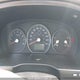 5XYZGDAG1CG155144 2012 Hyundai Santa Fe Gl 3.5 auction photo thumbnail 7