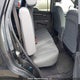 5XYZGDAG1CG155144 2012 Hyundai Santa Fe Gl 3.5 auction photo thumbnail 8