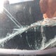 5XYZGDAG1CG155144 2012 Hyundai Santa Fe Gl 3.5 auction photo thumbnail 9