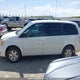 2D4RN4DEXAR401894 2010 Dodge Grand Caravan Se auction photo thumbnail 14
