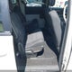 2D4RN4DEXAR401894 2010 Dodge Grand Caravan Se auction photo thumbnail 8