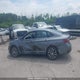 3VWEX7BU2SM089884 2025 Volkswagen Jetta Se auction photo thumbnail 14