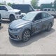 3VWEX7BU2SM089884 2025 Volkswagen Jetta Se auction photo thumbnail 2