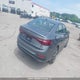 3VWEX7BU2SM089884 2025 Volkswagen Jetta Se auction photo thumbnail 4