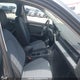 3VWEX7BU2SM089884 2025 Volkswagen Jetta Se auction photo thumbnail 5