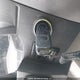 WD3BE8CD4HP519878 2017 Mercedes-Benz Sprinter S auction photo thumbnail 10