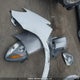 WD3BE8CD4HP519878 2017 Mercedes-Benz Sprinter S auction photo thumbnail 11