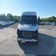 WD3BE8CD4HP519878 2017 Mercedes-Benz Sprinter S auction photo thumbnail 12