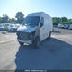 WD3BE8CD4HP519878 2017 Mercedes-Benz Sprinter S auction photo thumbnail 2