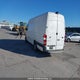 WD3BE8CD4HP519878 2017 Mercedes-Benz Sprinter S auction photo thumbnail 3