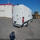 WD3BE8CD4HP519878 2017 Mercedes-Benz Sprinter S auction photo thumbnail 4