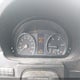 WD3BE8CD4HP519878 2017 Mercedes-Benz Sprinter S auction photo thumbnail 6
